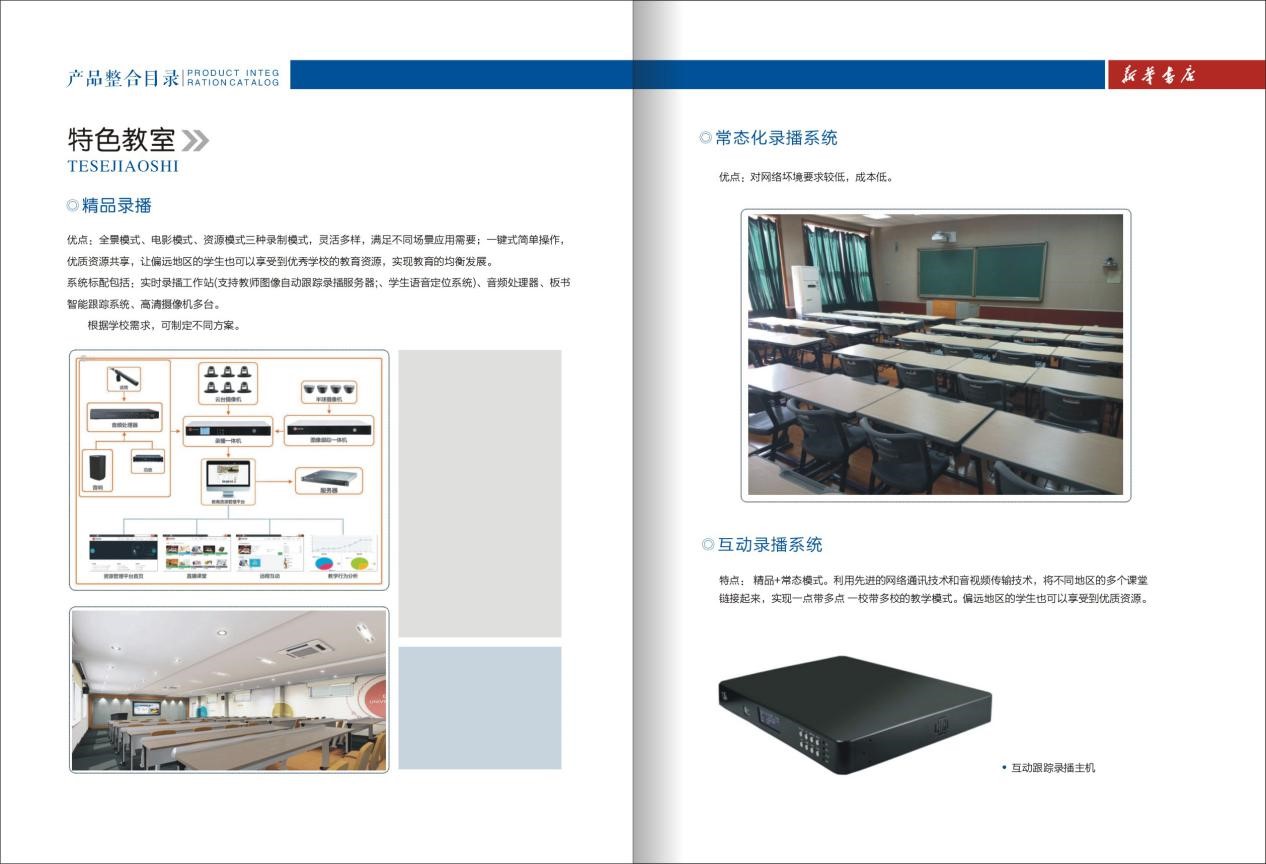 1537349945983018.jpg 2.jpg