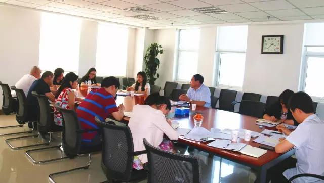 1537350504101761.jpg 微信图片_20180919174738.jpg