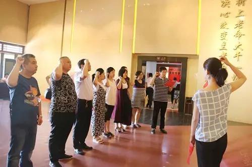 1537351076874620.jpg 微信图片_20180919175602.jpg