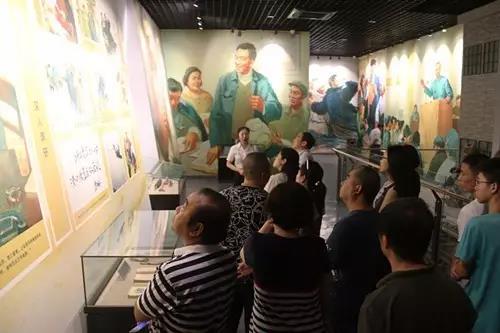 1537351086182755.jpg 微信图片_20180919175605.jpg