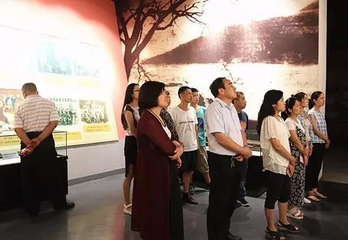 1537351095943256.jpg 微信图片_20180919175609.jpg