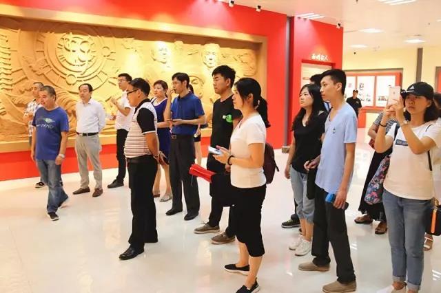 1537351431112786.jpg 微信图片_20180919180337.jpg