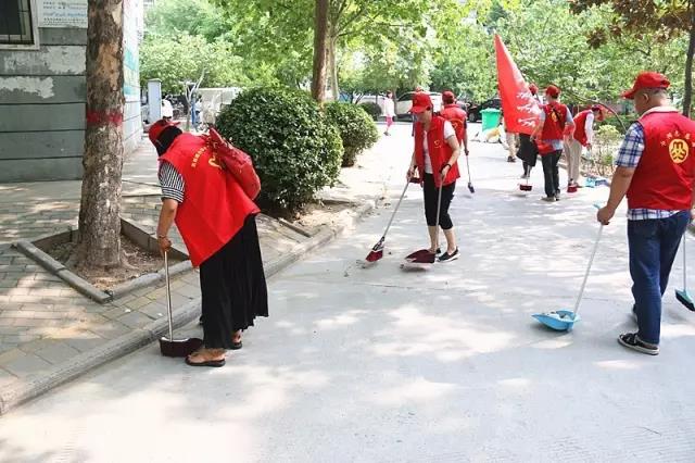 1537351439422399.jpg 微信图片_20180919180342.jpg