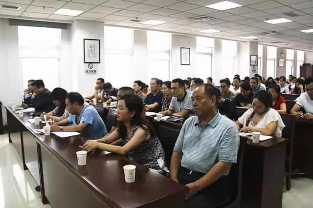 1537351921935037.jpg 微信图片_20180919181122.jpg