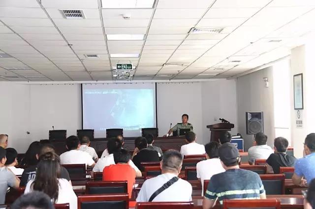 1537352007924752.jpg 微信图片_20180919181314.jpg