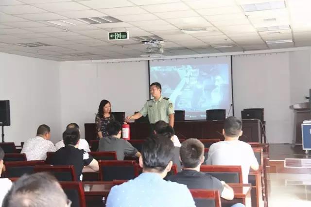 1537352020786491.jpg 微信图片_20180919181317.jpg