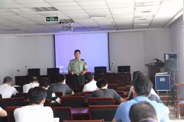 1537352039211716.jpg 微信图片_20180919181319.jpg