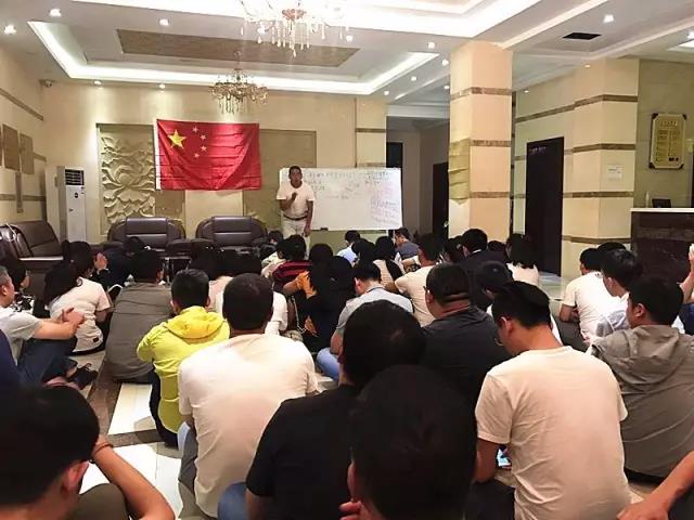 1537352579309097.jpg 微信图片_20180919182236.jpg