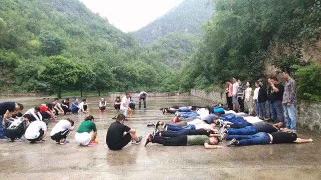 1537352587767557.jpg 微信图片_20180919182239.jpg