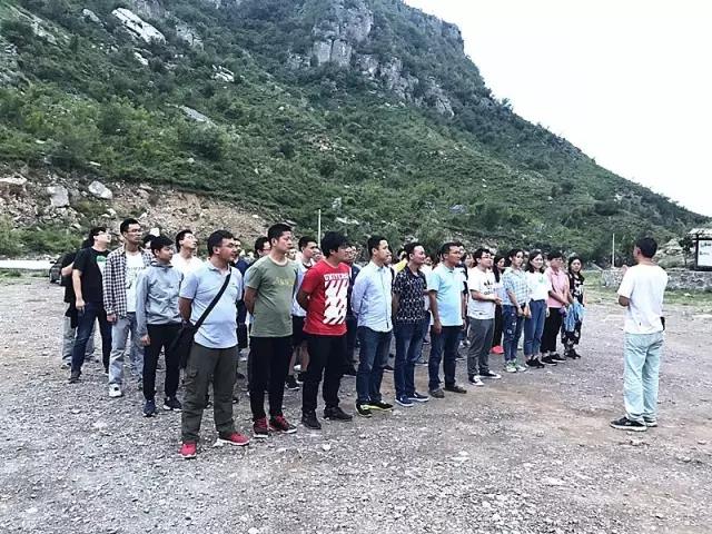 1537352595565609.jpg 微信图片_20180919182242.jpg