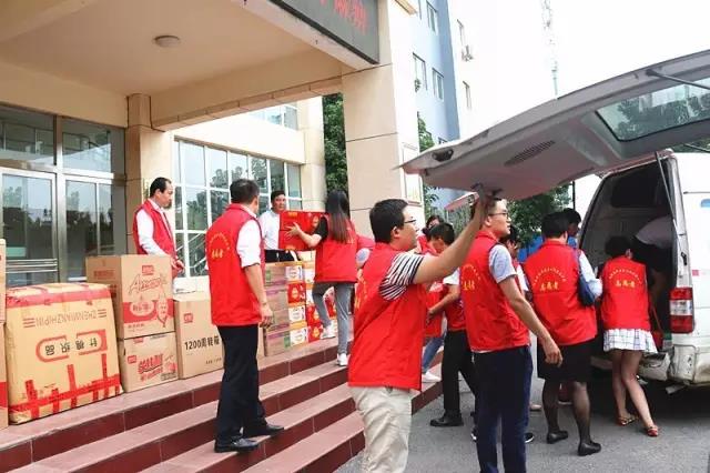 1537352711158529.jpg 微信图片_20180919182441.jpg