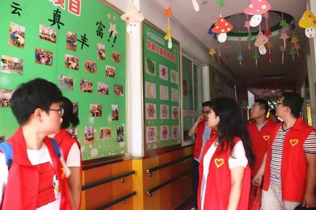 1537352719736876.jpg 微信图片_20180919182444.jpg