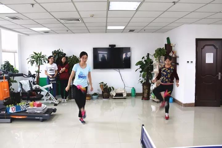 1537352787471456.jpg 微信图片_20180919182608.jpg