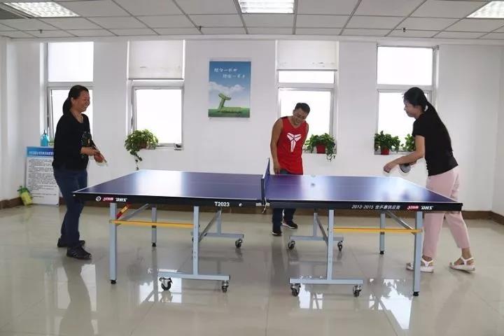 1537352794850394.jpg 微信图片_20180919182613.jpg