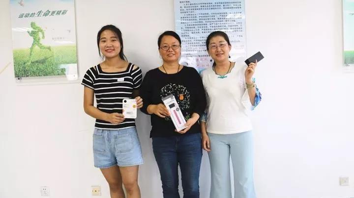 1537352812128652.jpg 微信图片_20180919182618.jpg