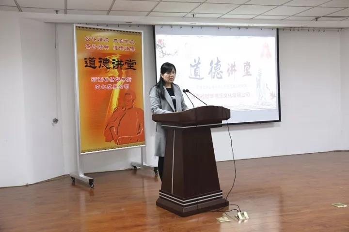 1537352939111964.jpg 微信图片_20180919182834.jpg