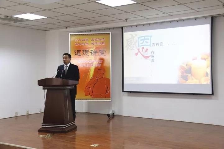 1537352946891016.jpg 微信图片_20180919182837.jpg