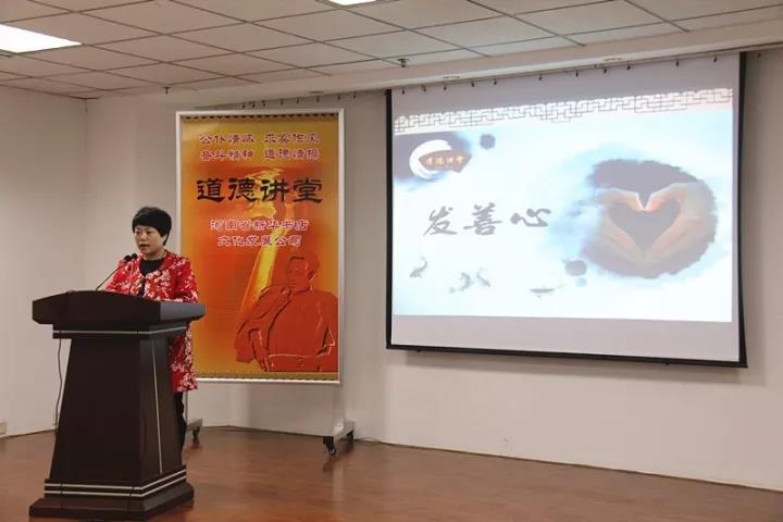 1537352954117450.jpg 微信图片_20180919182840.jpg