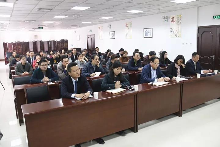 1537352960566212.jpg 微信图片_20180919182842.jpg