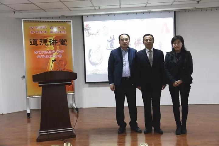 1537352975987235.jpg 微信图片_20180919182844.jpg