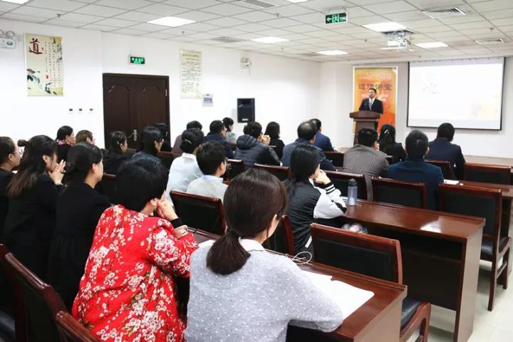 1537353110769666.jpg 微信图片_20180919183128.jpg