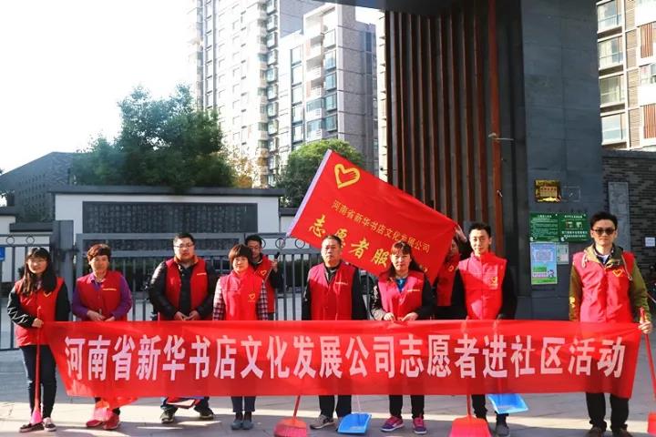 1537353206263913.jpg 微信图片_20180919183312.jpg