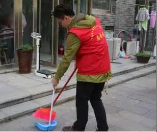 1537353218778832.jpg 微信图片_20180919183314.jpg