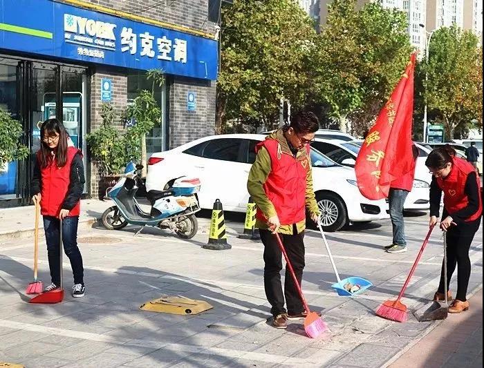 1537353231135946.jpg 微信图片_20180919183317.jpg