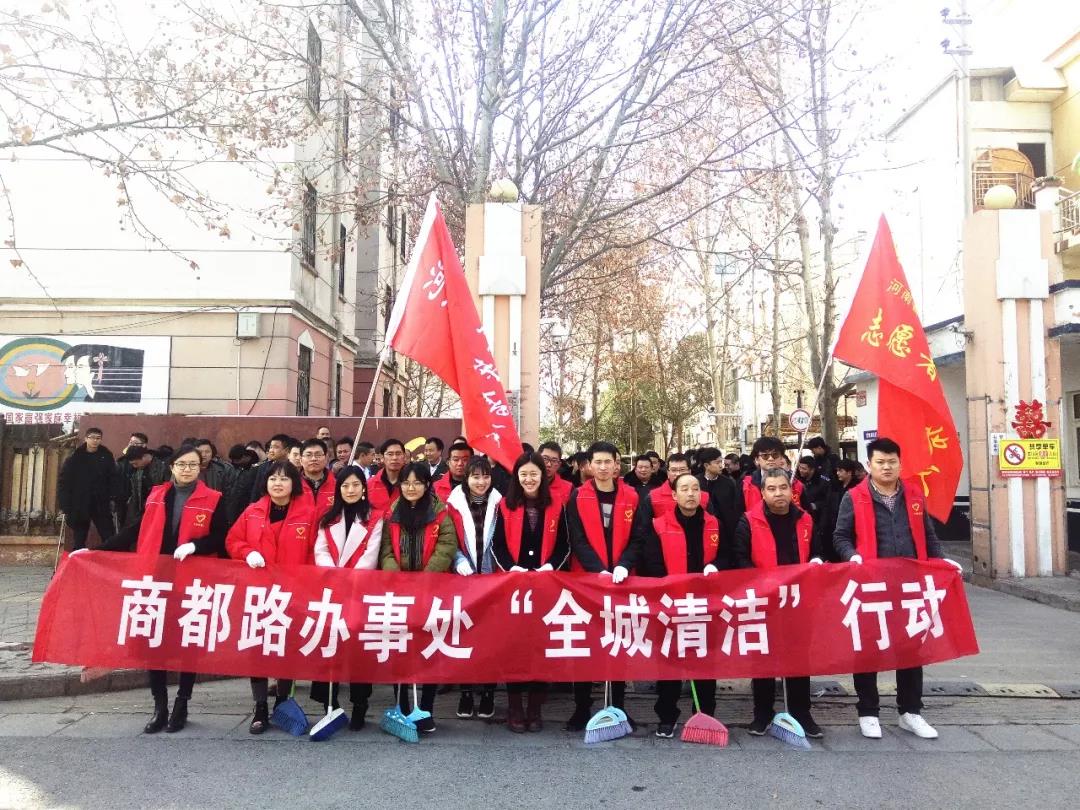 1537353332990935.jpg 微信图片_20180919183512.jpg