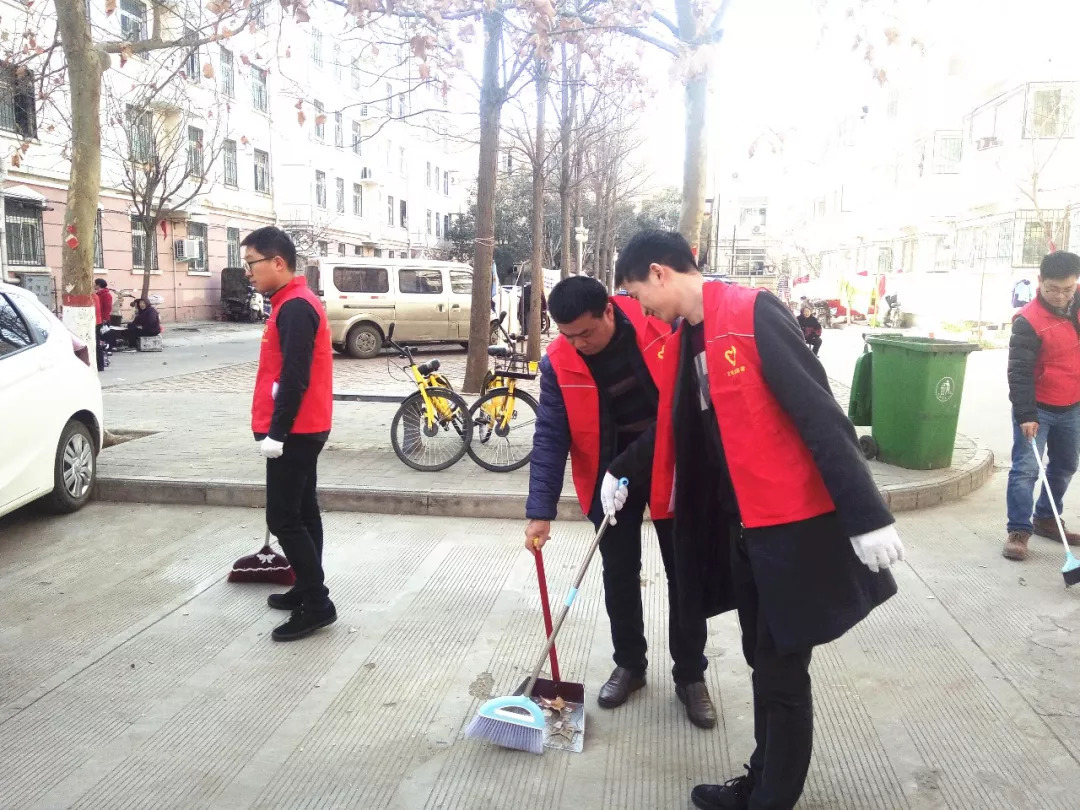 1537353416131492.jpg 微信图片_20180919183601.jpg