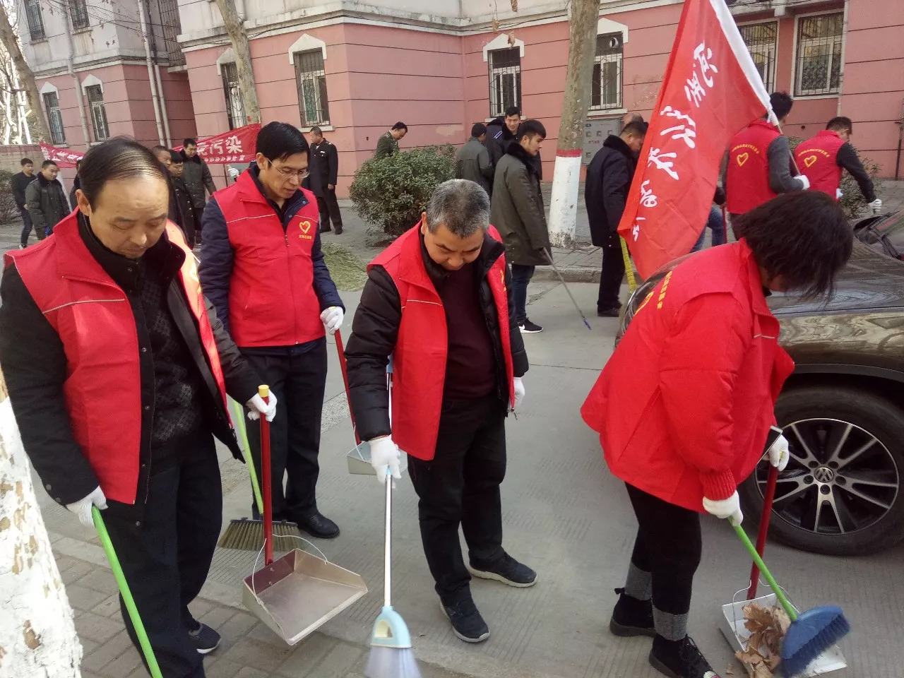 1537353434464528.jpg 微信图片_20180919183605.jpg