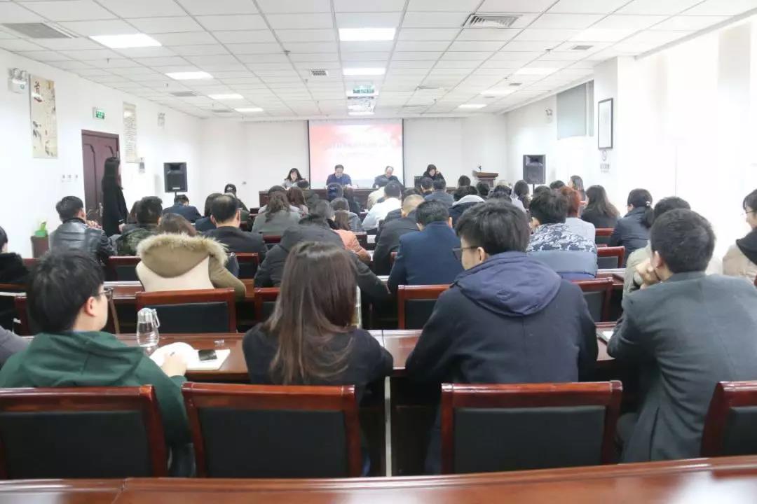 1537353660910982.jpg 微信图片_20180919184036.jpg