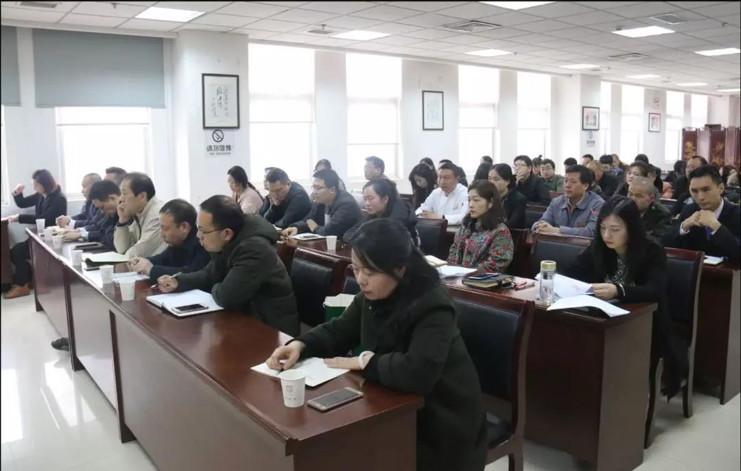 1537353664786577.jpg 微信图片_20180919184039.jpg