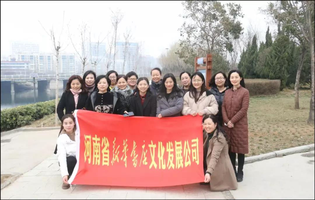 1537353785139973.jpg 微信图片_20180919184234.jpg