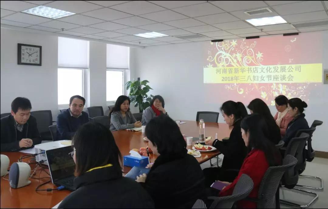 1537353795643540.jpg 微信图片_20180919184243.jpg