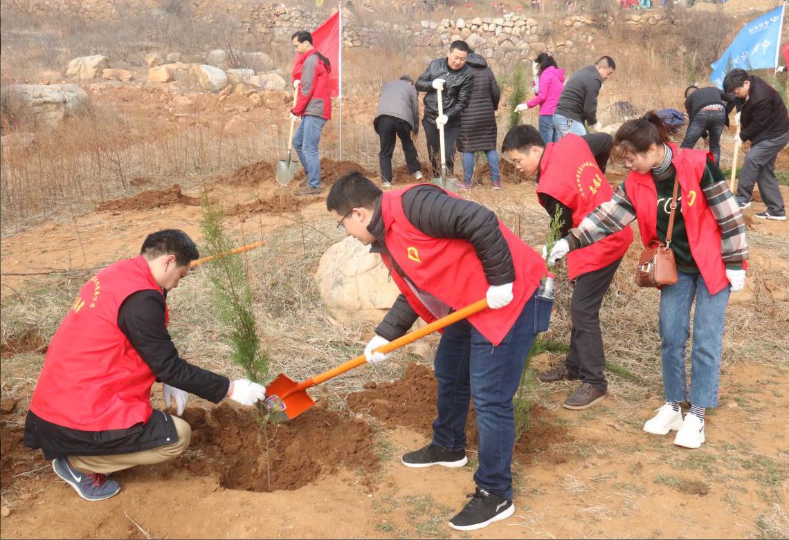 1537354078508205.jpg 微信图片_20180919184728.jpg