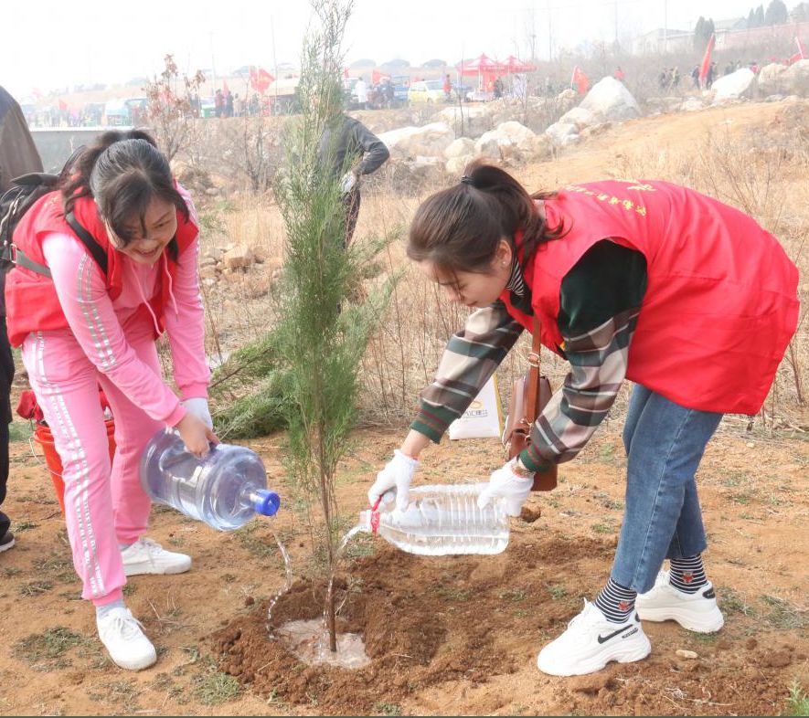 1537354088137103.jpg 微信图片_20180919184736.jpg