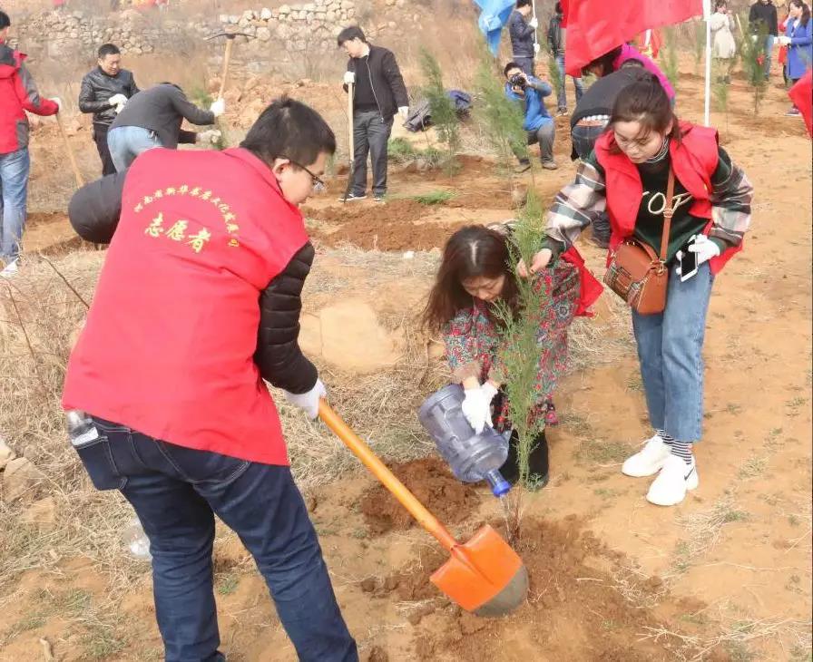 1537354099847553.jpg 微信图片_20180919184740.jpg